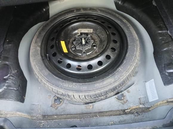 [台州·浙J] 二手别克君越2013款 2.4L SIDI领先舒适型