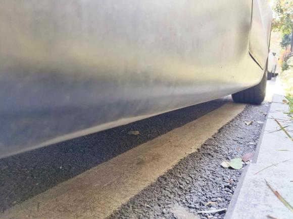 [武汉·鄂A] 二手奥迪奥迪TT2008款 TT Coupe 2.0TFSI