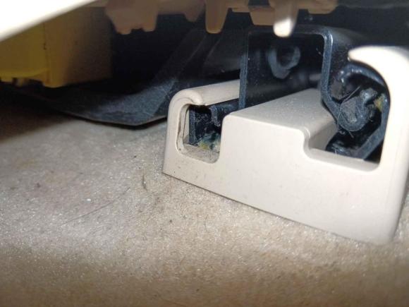 [北京·京A] 二手宝马宝马7系2013款 740Li xDrive