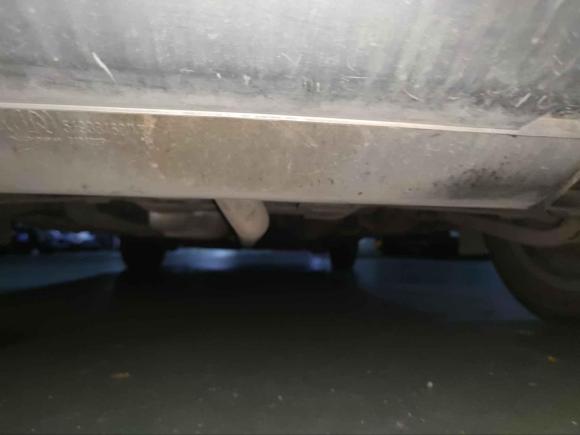[西安·陕A] 二手Jeep自由侠2017款 180T 自动智能版