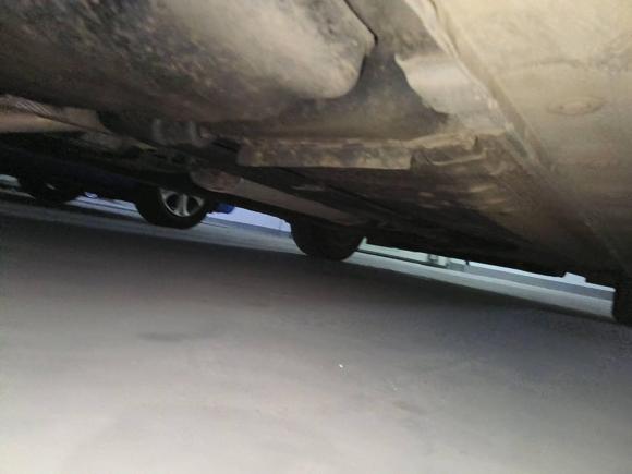 [无锡·粤C] 二手日产轩逸2022款 经典 1.6XL CVT豪华版