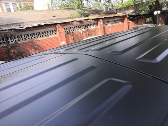 [北京·京Q] 二手Jeep牧马人2019款 2.0T Rubicon 四门版 国V