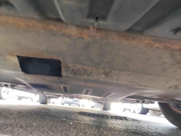 [武汉·鄂A] 二手马自达马自达32010款 1.6L 自动经典时尚型