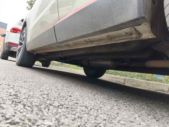 [上海·皖D] 二手捷途捷途X70S2019款 1.5T DCT征途版 7座