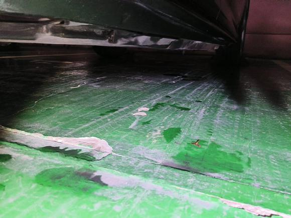 [武汉·粤B] 二手奥迪奥迪A4L2017款 Plus 40 TFSI 进取型