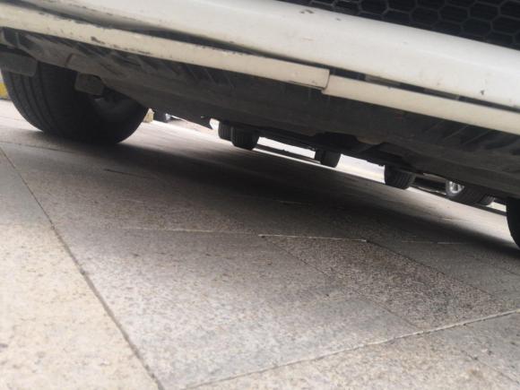 [青岛·吉H] 二手丰田逸致2011款 180G CVT豪华版