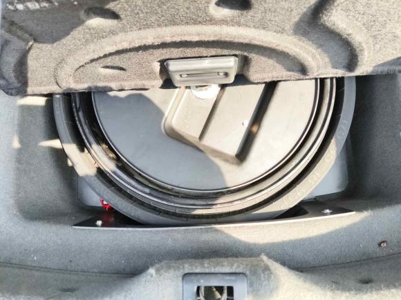 [温州·浙C] 二手玛莎拉蒂总裁2008款 4.7L 行政版