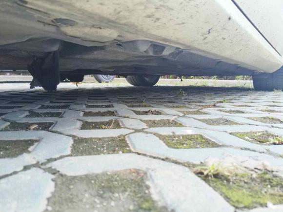 [南通·苏F] 二手奔驰奔驰CLS2012款 CLS 300 CGI