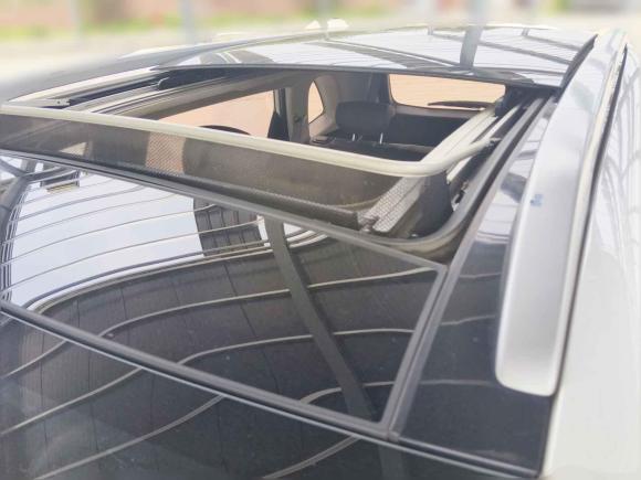 [济南·鲁A] 二手起亚智跑2018款 2.0L 自动智享豪华版 国V