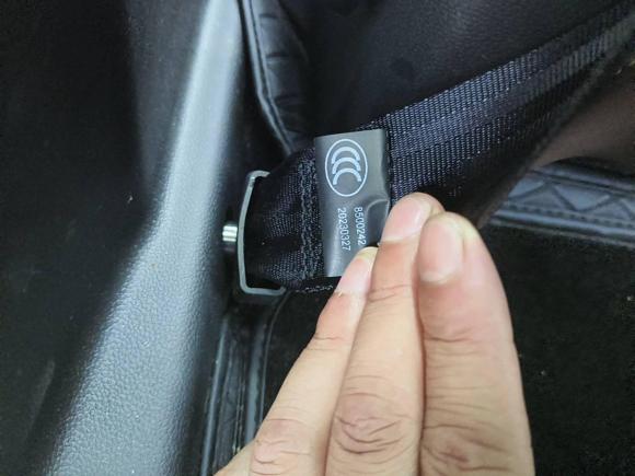 [义乌·浙A] 二手五菱汽车五菱缤果2023款 333km 悦享款