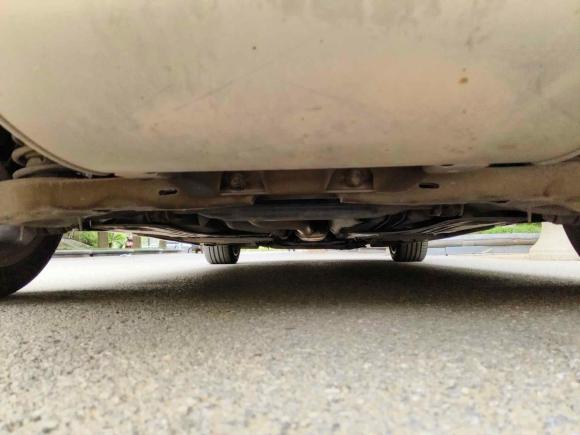 [无锡·苏B] 二手沃尔沃沃尔沃S602016款 S60L T4 智远版