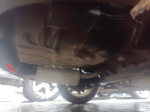 [金华·浙G] 二手奇瑞艾瑞泽52016款 1.5L 手动领锐版