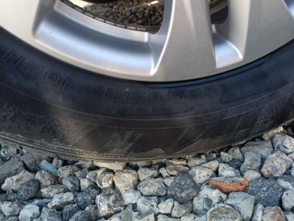 [杭州·豫H] 二手哈弗哈弗M62019款 1.5T 手动两驱都市型 国VI