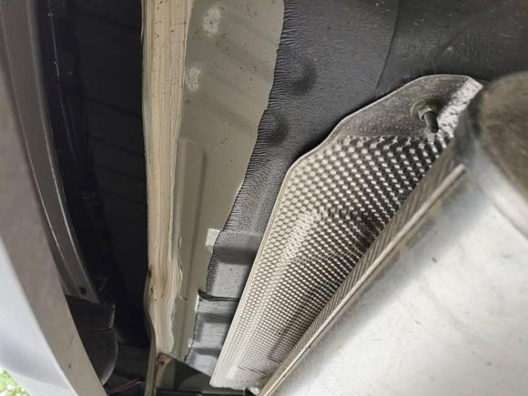 [成都·川G] 二手长安长安CS55PLUS2022款 第二代 1.5T DCT尊贵型