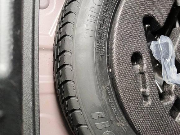 [成都·川A] 二手比亚迪秦Pro2020款 超越版 1.5TI 自动旗舰型