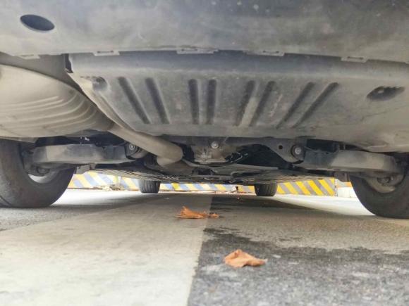 [西安·陕A] 二手奔驰奔驰C级2022款 C 200 L 运动版