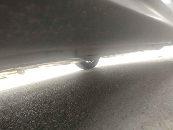 [西安·陕A] 二手smartsmart fortwo2012款 1.0 MHD 硬顶标准版