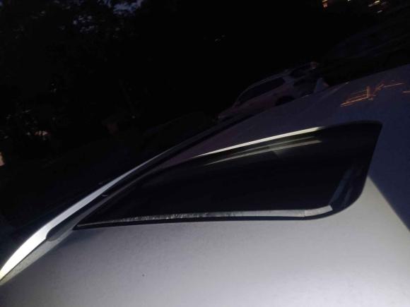 [苏州·皖P] 二手奇瑞瑞虎5x2019款 HERO 1.5L 手动豪华版