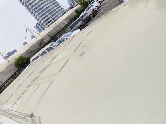 [宁波·浙B] 二手上汽大通MAXUS新途V802023款 2.0T AMT经典傲运通长轴超低顶6/7/8/9座