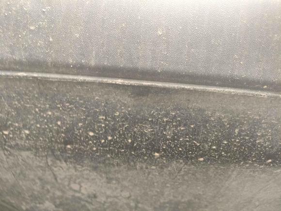 [西安·陕A] 二手smartsmart fortwo2012款 1.0 MHD 硬顶标准版