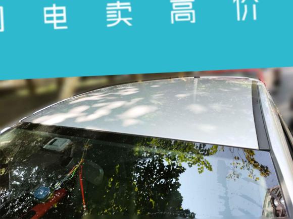 [合肥·皖A] 二手标致标致3072010款 两厢 1.6L 自动舒适版