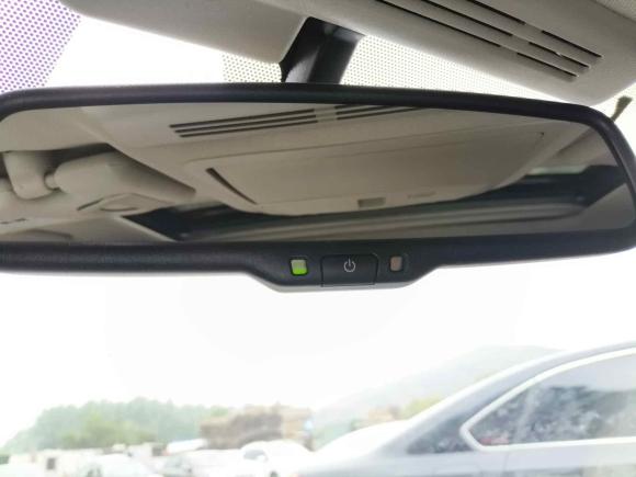 [无锡·苏B] 二手英菲尼迪英菲尼迪Q502014款 3.7L 豪华运动版