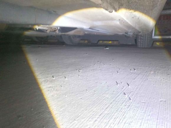 [济南·鲁A] 二手大众朗行2013款 1.4TSI 自动豪华型