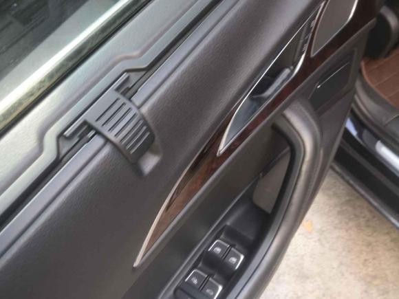 [无锡·苏B] 二手奥迪奥迪A6L2012款 35 FSI 舒适型