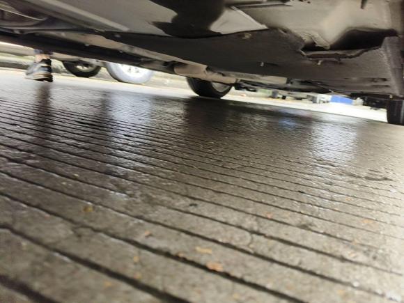 [温州·浙C] 二手凯迪拉克凯迪拉克ATS-L2016款 28T 时尚型