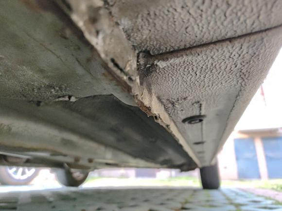 [湖州·浙E] 二手起亚起亚K22011款 三厢 1.4L MT TOP