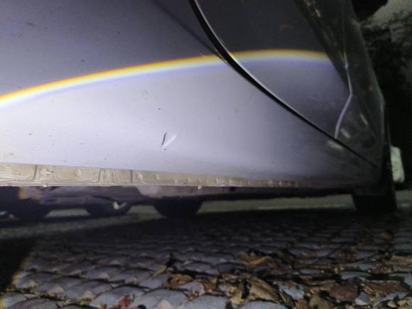 [武汉·鄂A] 二手荣威荣威i52019款 1.5L 自动4G互联朗豪版