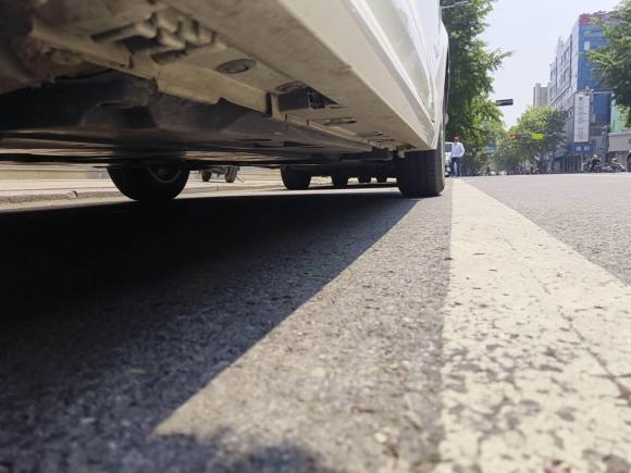 [湖州·浙E] 二手丰田卡罗拉2022款 双擎 1.8L E-CVT先锋版