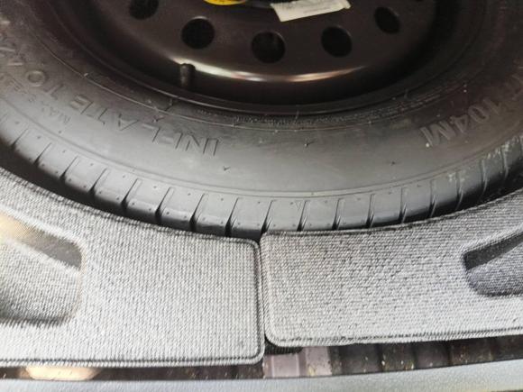 [苏州·苏E] 二手长安欧尚长安欧尚X72020款 1.5T 自动尊享型