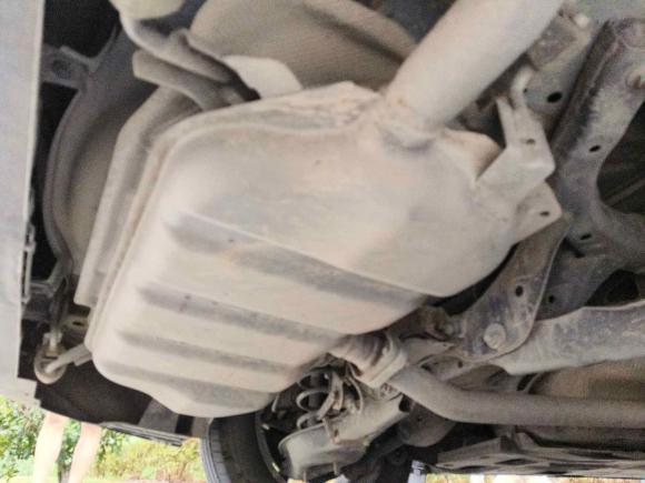 [宁波·浙B] 二手马自达马自达3 昂克赛拉2017款 三厢 1.5L 自动豪华型 国V