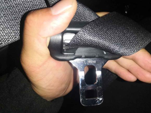 [合肥·皖A] 二手Jeep指南者2017款 200T 自动家享版