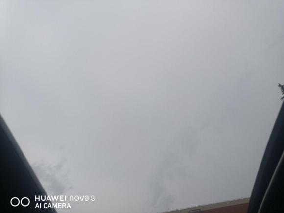 [上海·沪A] 二手奥迪奥迪S32015款 S3 2.0T Limousine