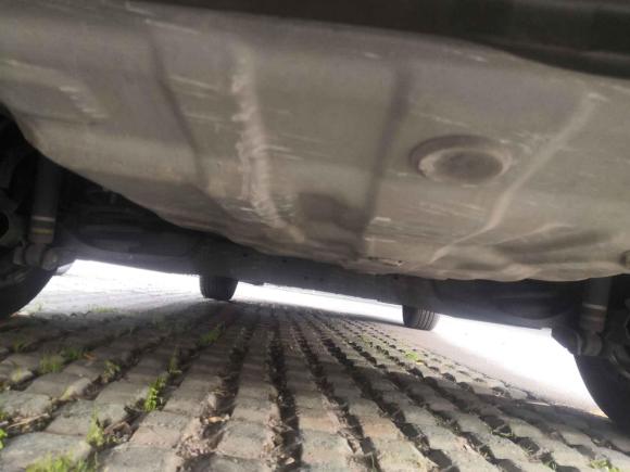 [上海·沪A] 二手日产轩逸·纯电2020款 舒适版