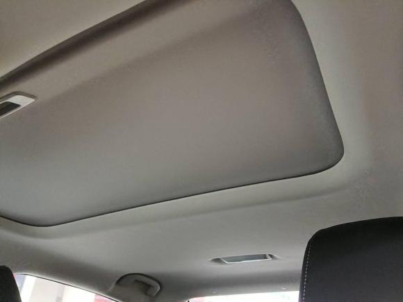 [深圳·粤H] 二手日产轩逸2021款 1.6L XL CVT悦享版