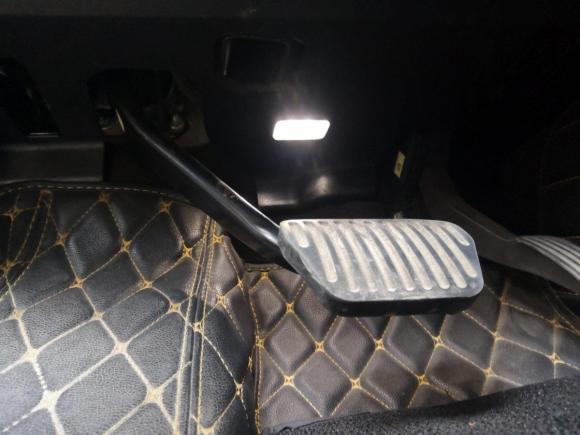 [台州·浙C] 二手路虎揽胜运动版2016款 2.0 GTDi HSE