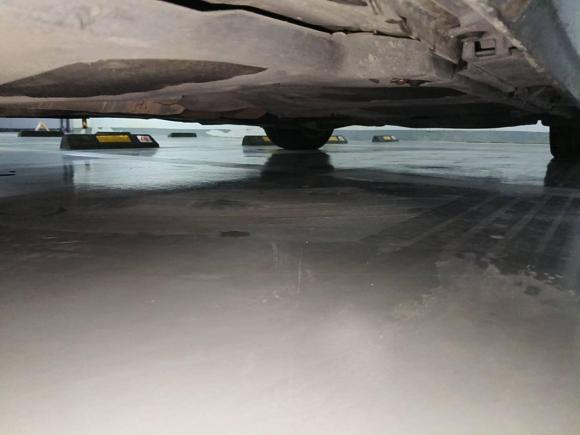 [杭州·浙A] 二手雷克萨斯雷克萨斯LS2006款 460L 尊贵版