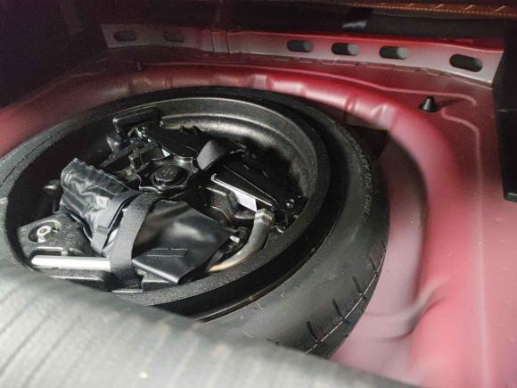 [上海·沪C] 二手奥迪奥迪Q2L2018款 35 TFSI 时尚致雅型 国VI