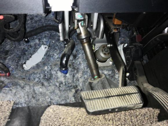 [宁波·浙B] 二手长安长安CS55纯电版2020款 超长续航 智悦版