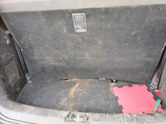 [深圳·湘E] 二手长安凌轩2017款 1.6L 手动幸福型