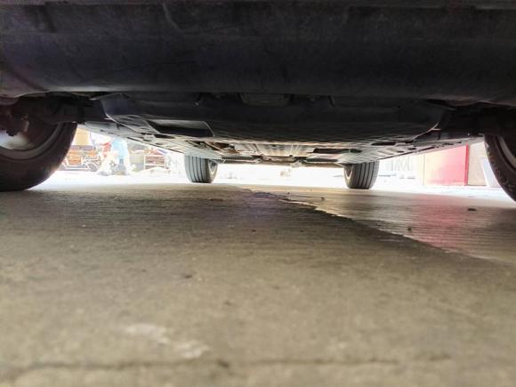 [温州·浙C] 二手奔驰奔驰GLC2020款 改款 GLC 300 L 4MATIC 动感型