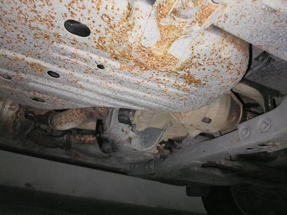 [青岛·鲁U] 二手丰田兰德酷路泽2012款 4.6L 自动VX-R