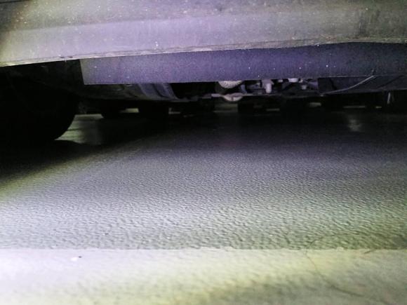 [深圳·粤B] 二手别克微蓝62022款 插电混动 互联时尚型