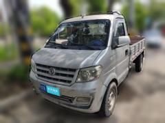 [苏州·皖K]东风小康&nbsp;&nbsp;东风小康C31&nbsp;&nbsp;2018款1.5L标准型国VDK15