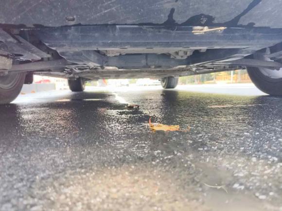 [湖州·浙E] 二手埃安AION Y2022款 70 智领版 磷酸铁锂