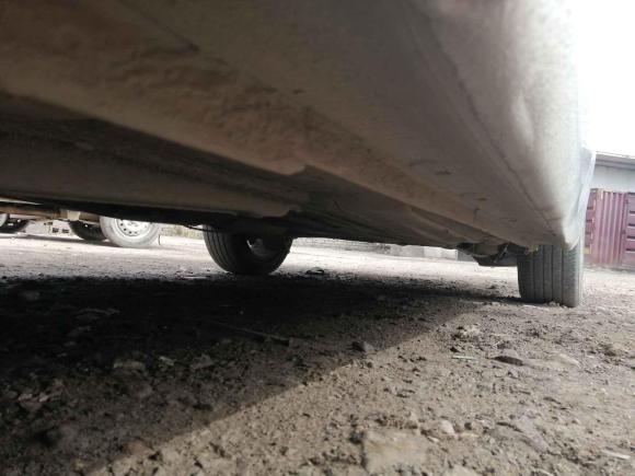 [常州·苏D] 二手大众朗逸2013款 改款经典 1.6L 手动舒适版