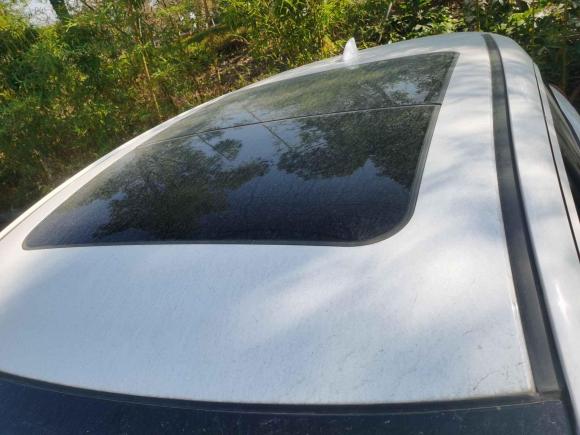 [湖州·浙E] 二手本田缤智2020款 1.5L CVT先锋版